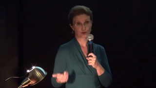 Ludmila Eleková - Jak se udržet zdraví (ÚMKP )