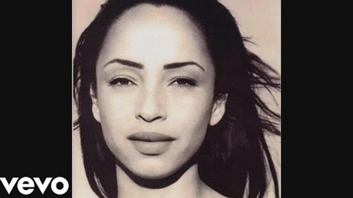Sade Jezebel (
