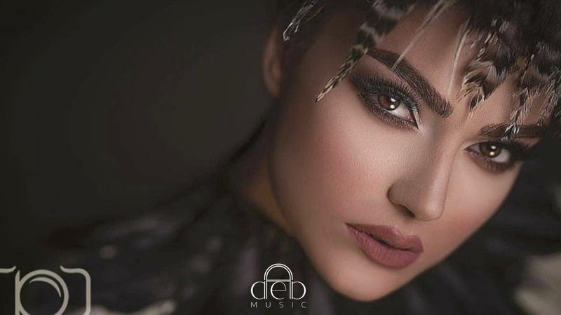 Aziza Qobilova feat JAVAD Ring My Bells ( Original