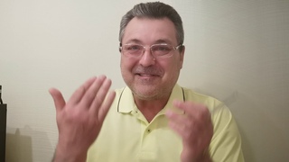 6 вариантов по Саакашвили. Почему склады взрывались Заробитчане, предприниматели.