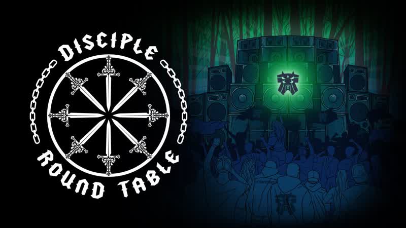 Graphyt Ravolution EP