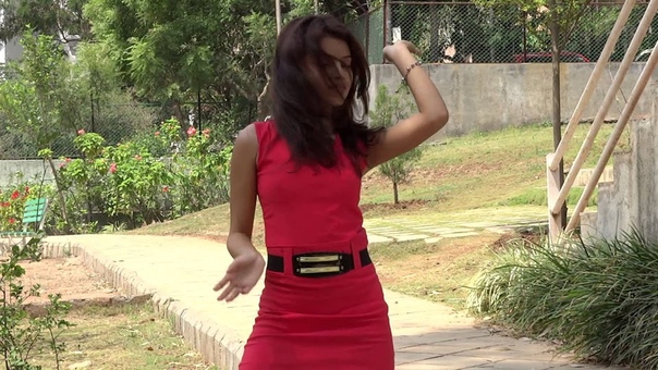 MC Rajazito, O Guru do Sexo Arebaba. Full HD 1080p. O Primeiro Indiano