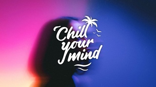 NERVO, Plastik Funk, Elle Vee - Crazy