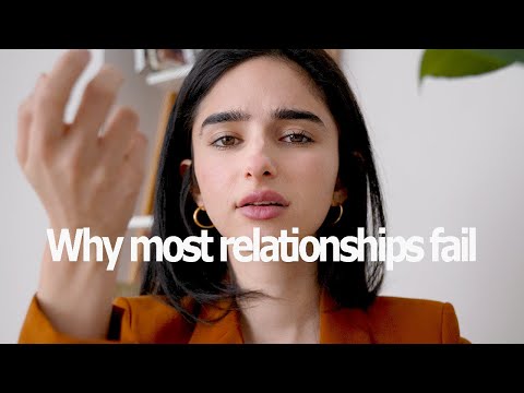 I Dated for 10 Years: Heres What I