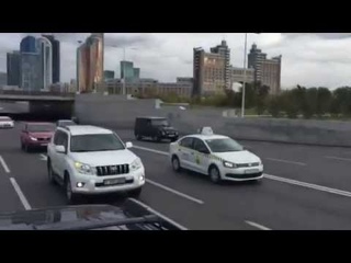 Свадьба (Казахстан)