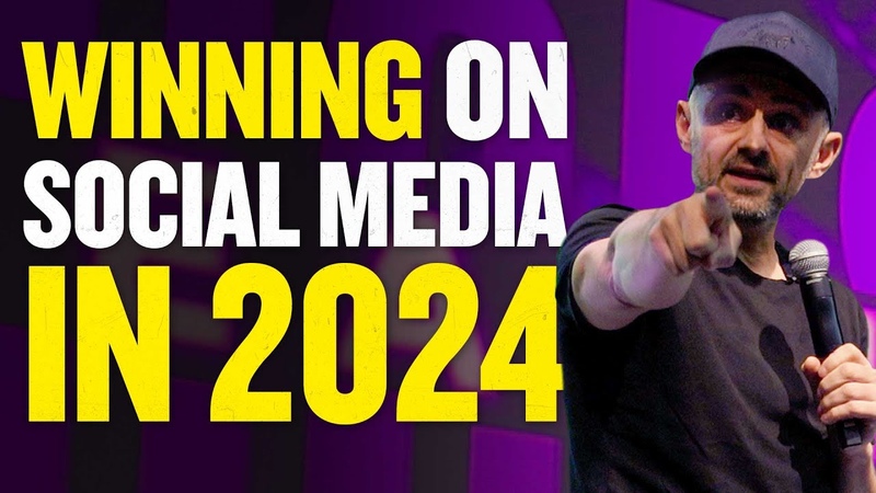 No Time To Make Social Media