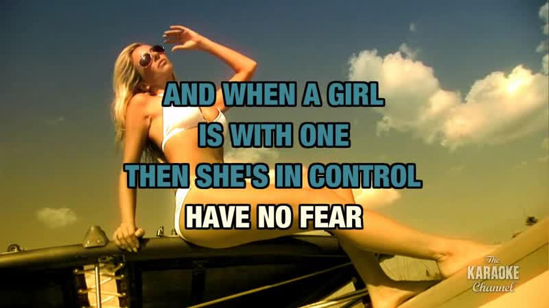 Boys ( Remix) : Britney Spears, Karaoke with