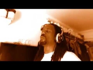 General Levy - shape of you