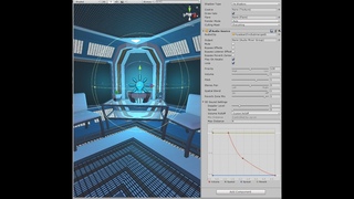 Technical Sound Design | Part 1 | Unity Audio | Sound design: Ivan Vodoleev