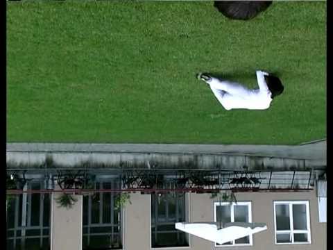 Inverted