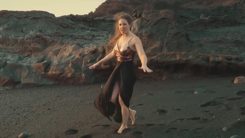 REASONS BEHIND No Dawn to Come (official video