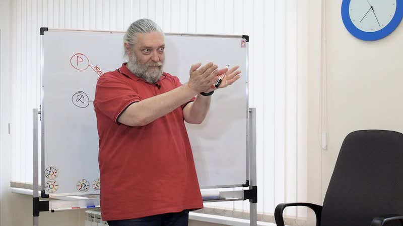 Не нравится, когда мужчины матерятся при