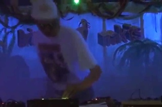 $KODEK - KO? (LIVE @ VISUMA CENTRS)