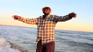 SCIENTIFIK / Calomnie / Clip Officiel.