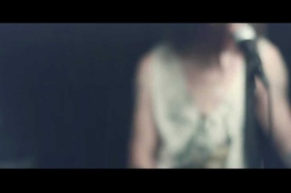 SAYANARA - Victory (Official Video)