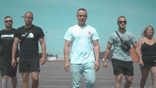 Vizzion - Airmax & Inkasso (Official Video)