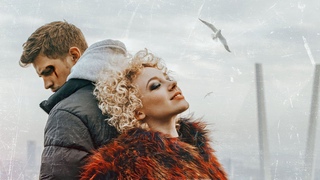 Владивосток  Трейлер (2021)