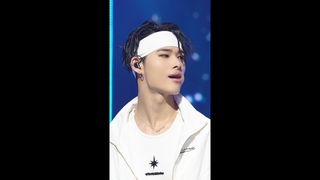 [미리보는 쇼챔직캠] 카리스마 넘치는 😎닠깅이👶 #니키 #ENHYPEN #Paranormal