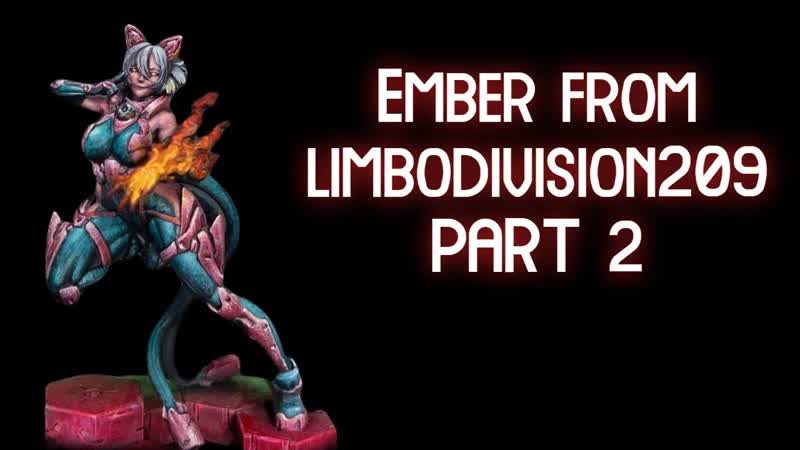 Ember limbodivision209. How To Sketch NMM, Skin And Tight Bodysuit,