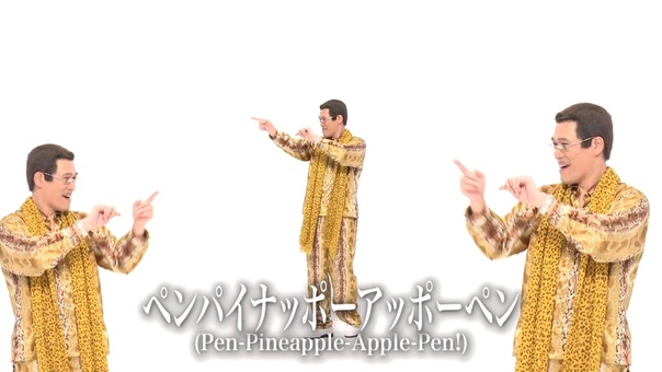 PPAP vs AXEL