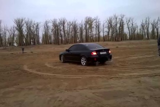 WP 20151025 006