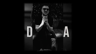 MC YANKOO - DRAGANA