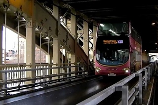 Выезд в Ньюкасл апон Тайн Англия,  Ньюкасл и Металлист