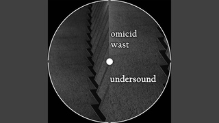 Undersound