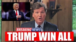 Tucker Carlson 6/14/23 FULL END SHOW | TRUMP BREAKING NEWS June 14, 2023