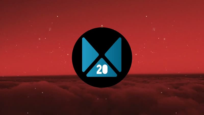 Delux Twins Memories MUSIC 20