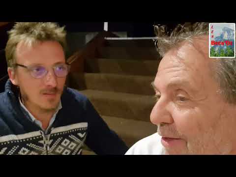 Becs Oz, 26 avec le Dr Louis Fouche 100eme du CSI a Saintes le 19 mai