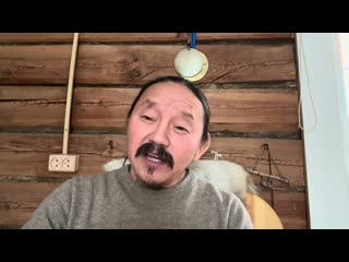Сахабыт тыла. Крэгэй тмс. Дьи арыллыы