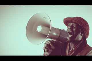 Dreadsquad & Blackout JA - Innocent Persecution (Bun Dem Riddim) OFFICIAL VIDEO