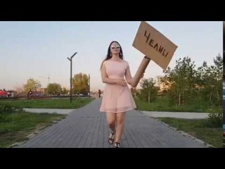 Малай на белом Барсе (Дневник Татарина) #Shorts