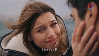 Seyran & Ferit ~ Yalnzm