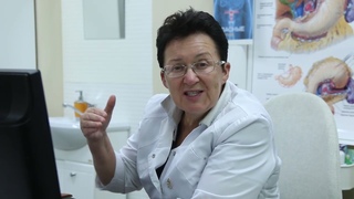 Кто в ответе за стресс и усталость. Шишова О.И.