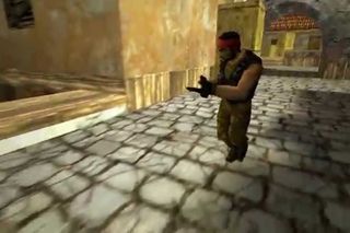 sMN - The Hungry Rabbit Jumps 2