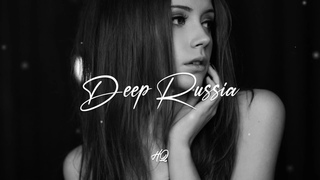 . - Полчаса (Maxun Remix)