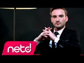 Kaan Demirdere - Ak Var
