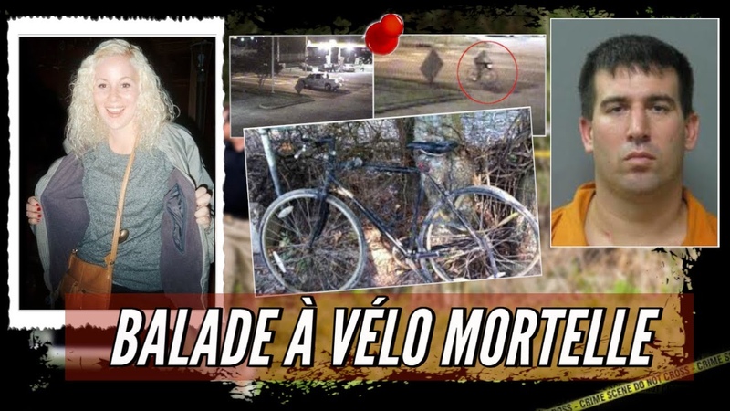 Le terrible kidnapping de Mickey Shunick : Battante jusqu au