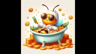 Honeygain Passives Einkommen, Passive Income, Tutorial, Windows Installation Deutsch English SCHNELL