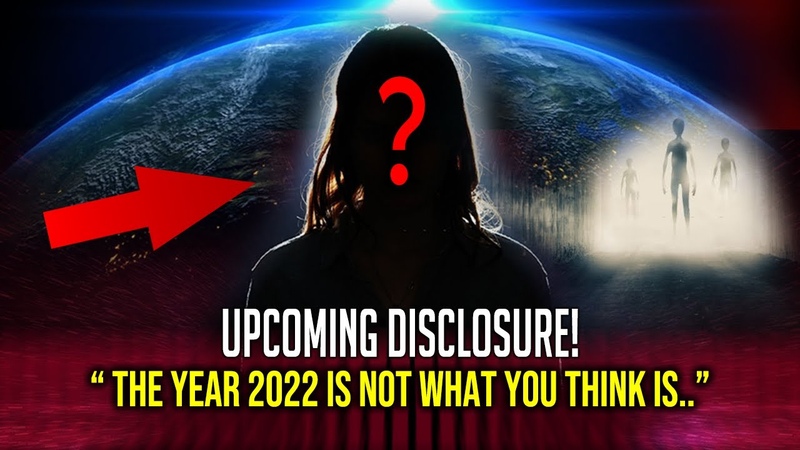 The Next Months Will Be Shocking For Most People 2022