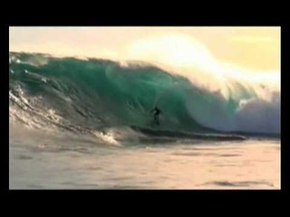 White Stripes vs. Led Zeppelin vs. XXL Big Wave