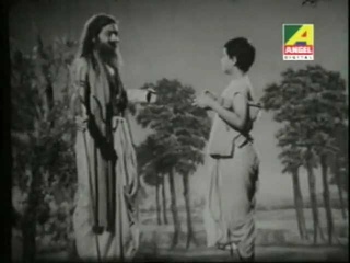 Sadhak Kamalakanta 1