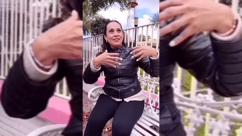 Verenice Téllez: De periodista de, Las Mañaneras a, Alcaldesa De