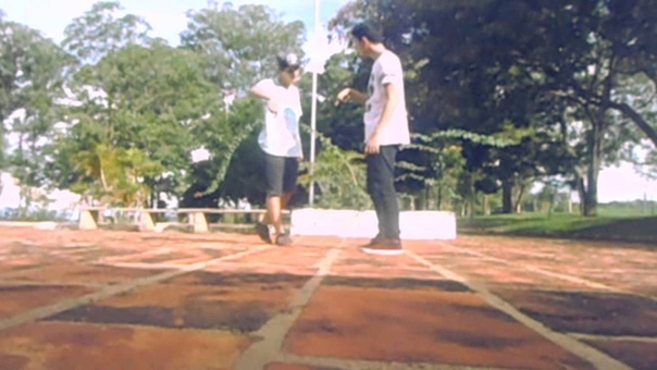 Jaumn Andrade Caio Vieira Old Memories ELMACHIPSFS FREE STEP