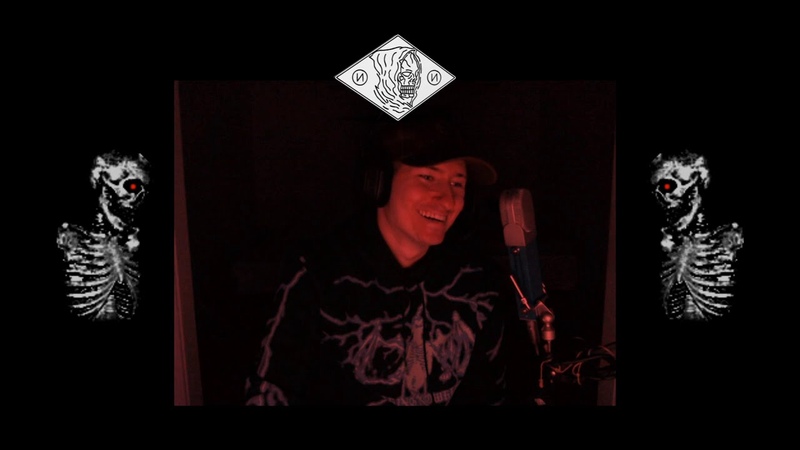 nothing, nowhere. Twitch stream: Mon 2020 08 10 fall