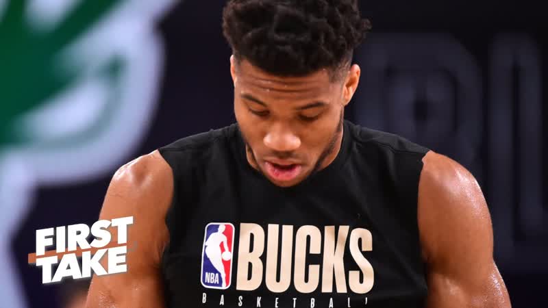 Are the Bucks starting to feel the pressure , First