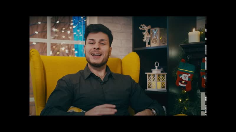 Обучение по бренду NEON