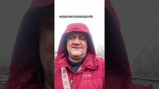 Как Си пожурил самоходного деда #юмор #шутки #україна